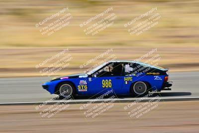media/Mar-15-2025-Nasa (Sat) [[b78189b945]]/Race Group B/Qualifying/